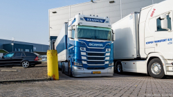 20260307-Kempen-00120